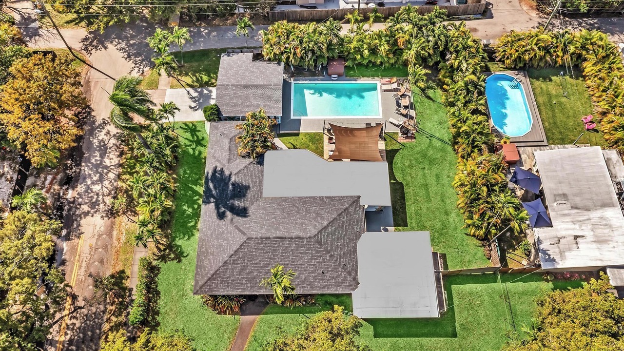 Photo of Outdoor in Parkside