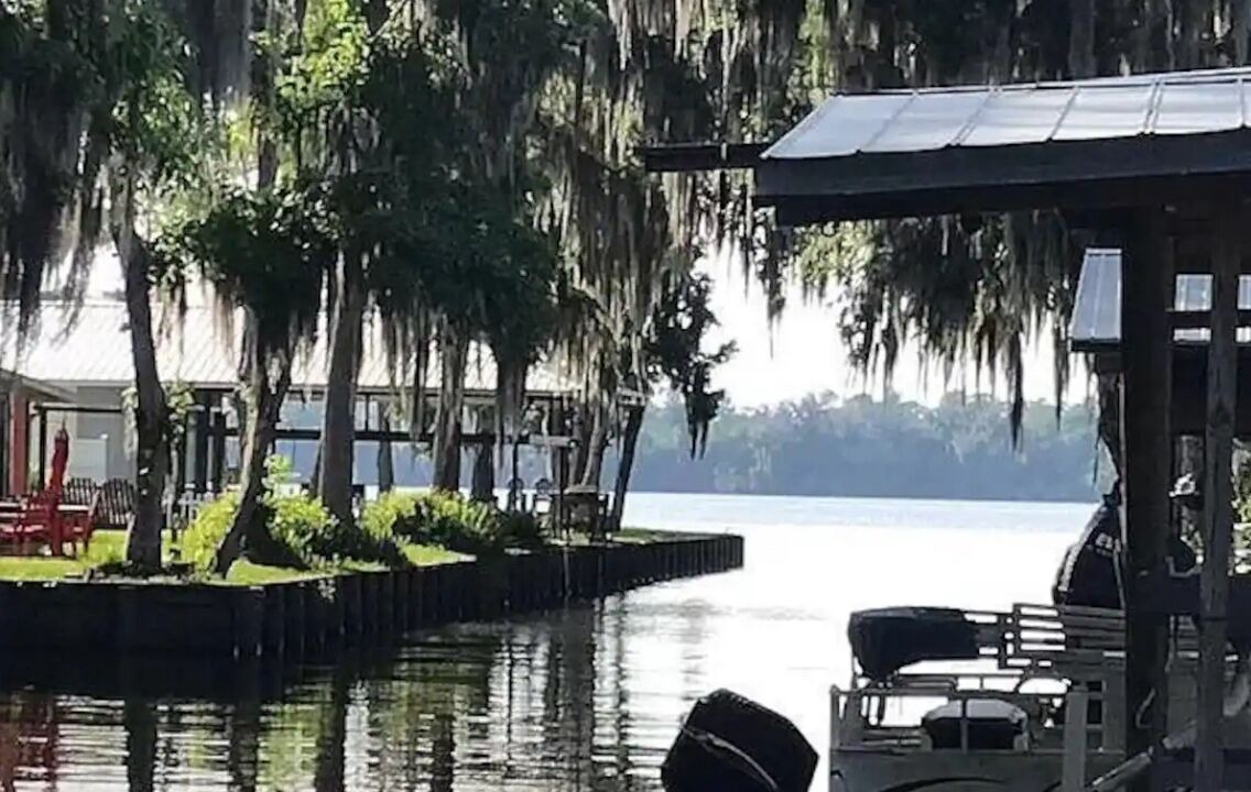 Photo of Others in Crescent City