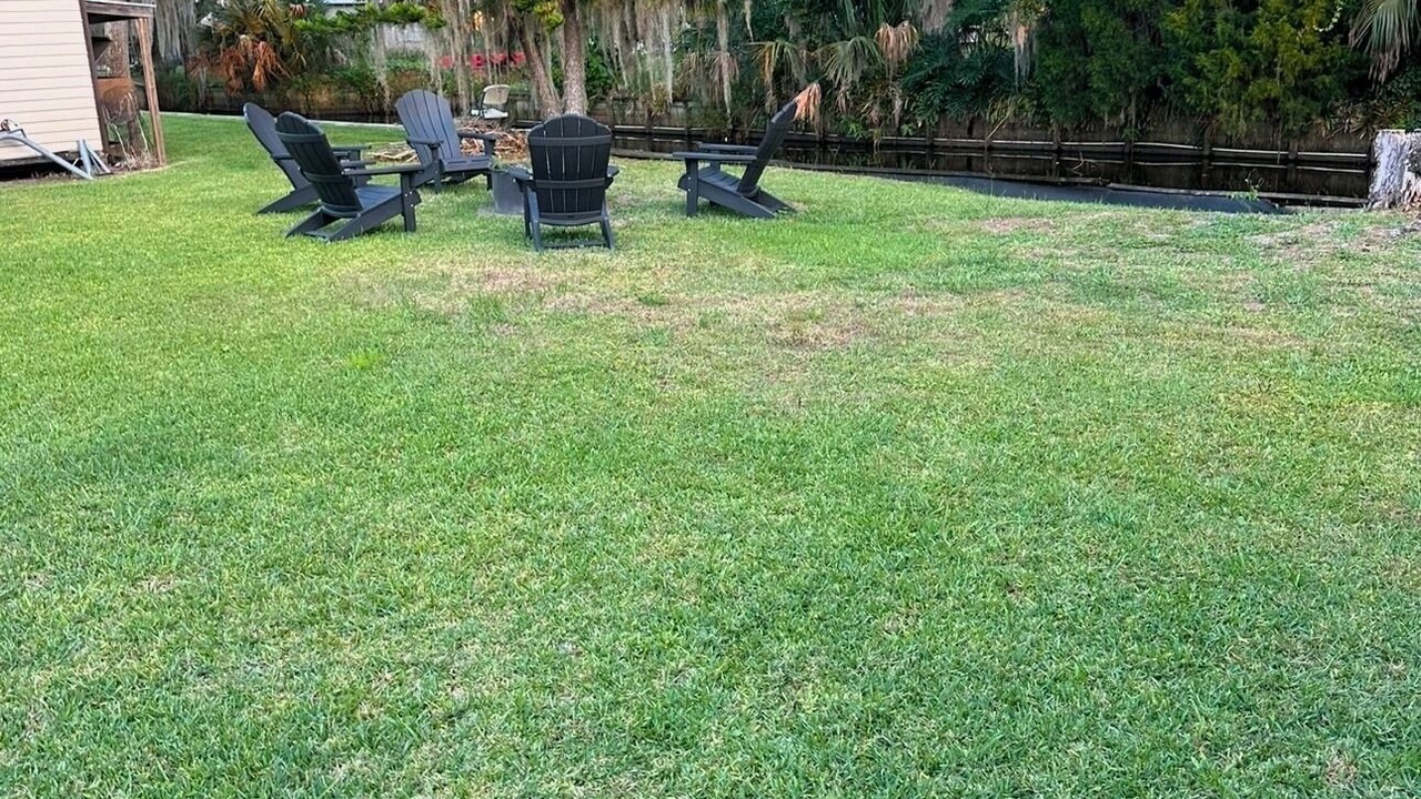 Photo of Outdoor in Crescent City