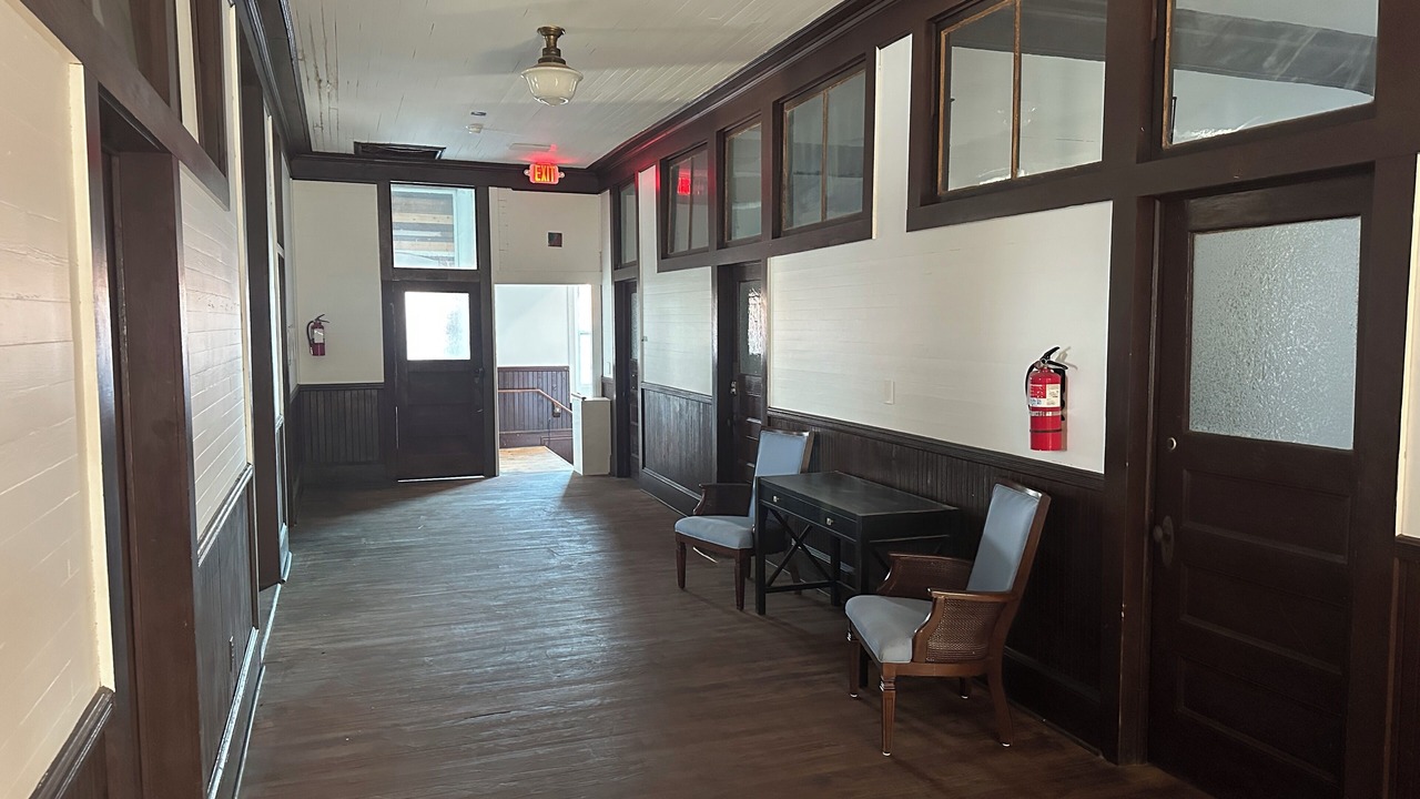 Photo of Others in Historic Downtown Apalachicola