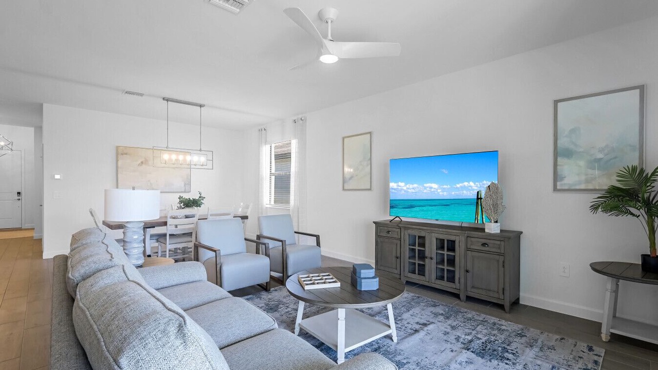 Photo of Bedroom in Westminister