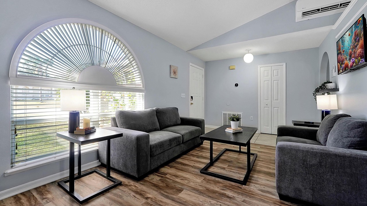 Photo of Bedroom in Sunridge Woods