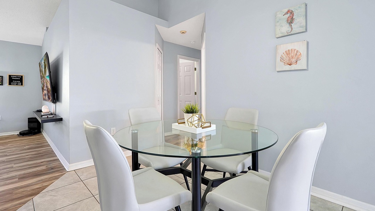 Photo of Bedroom in Sunridge Woods