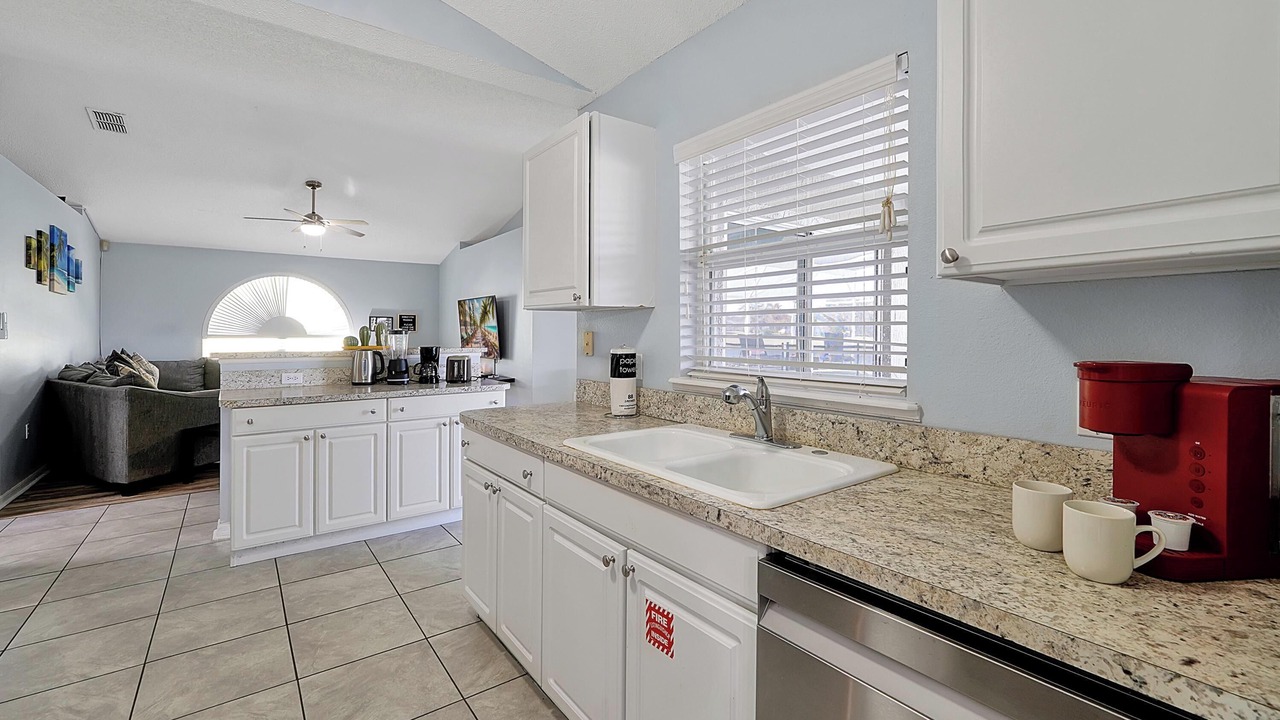Photo of Bedroom in Sunridge Woods