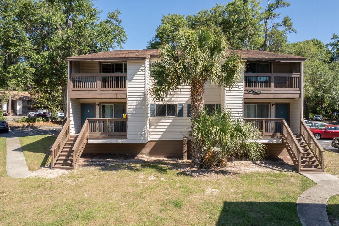 Photo of Outdoor in Gainesville