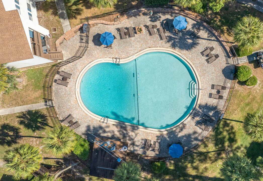 Photo of Outdoor in Gainesville