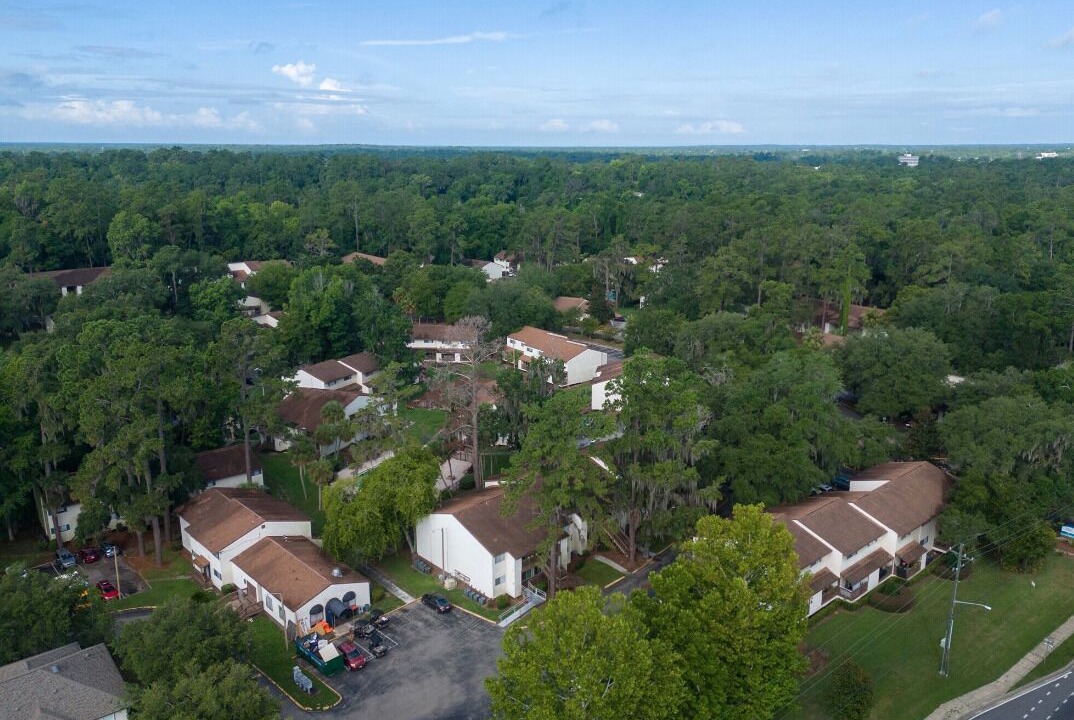 Photo of Outdoor in Gainesville