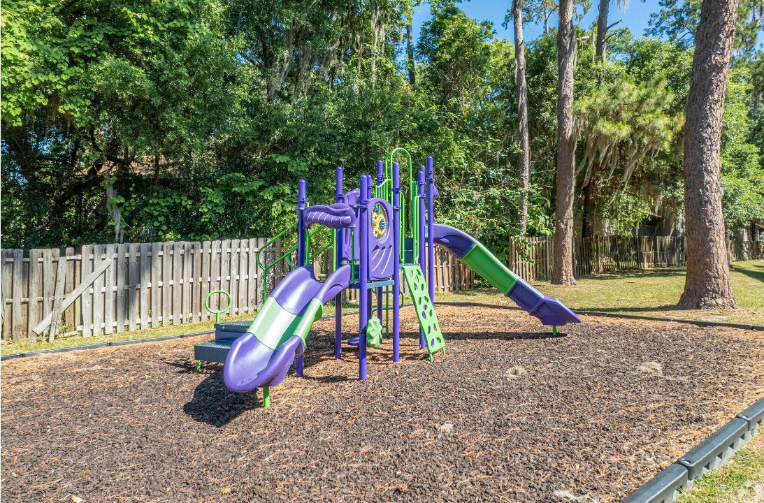 Photo of Others in Gainesville