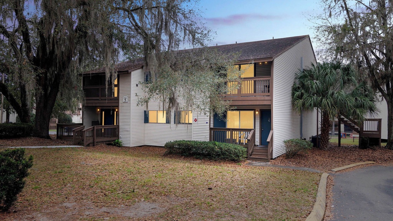 Photo of Outdoor in Gainesville