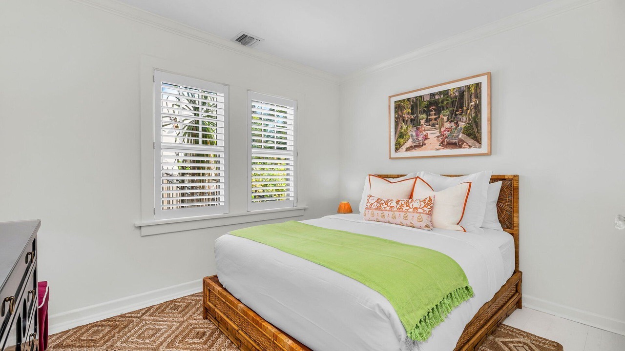 Photo of Livingroom in Sunshine Park