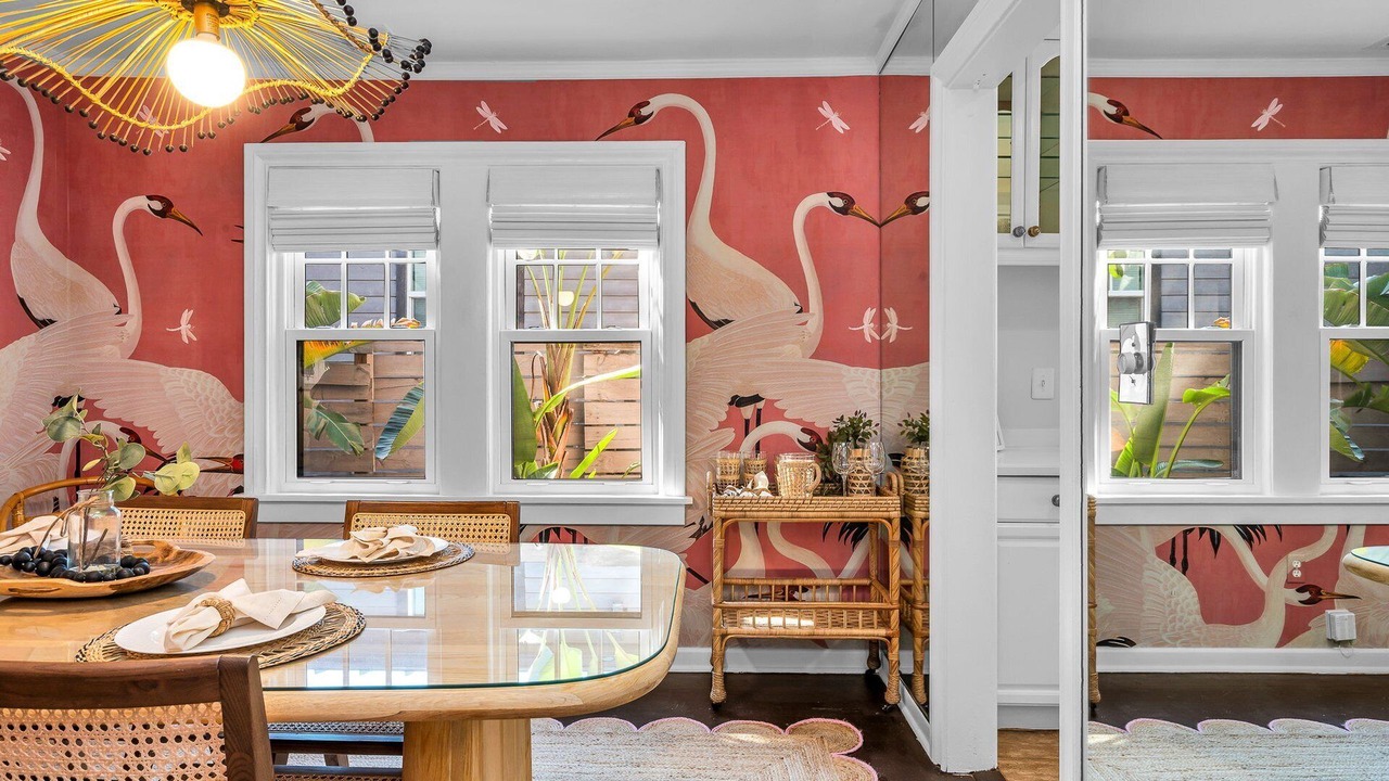 Photo of Bedroom in Sunshine Park