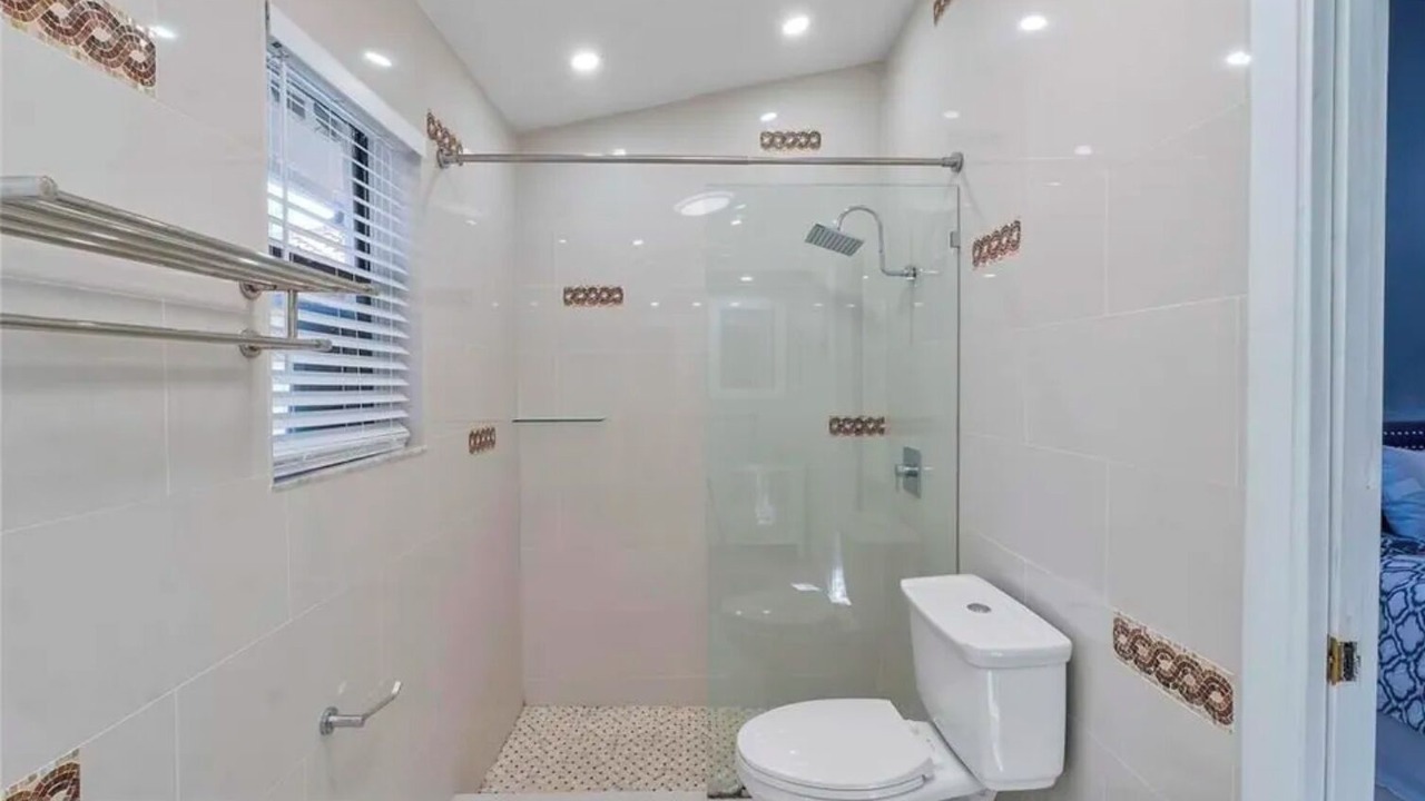Photo of Bathroom in Margate