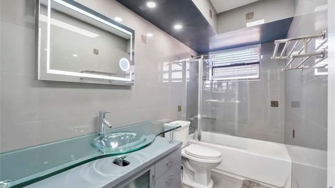 Photo of Bathroom in Margate