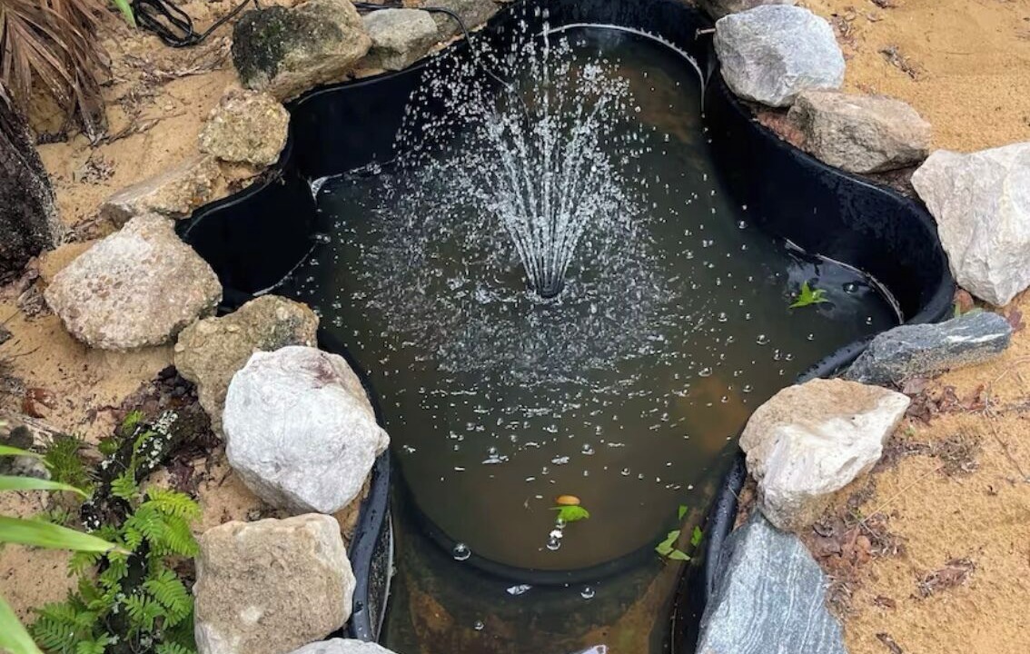 Photo of Outdoor in Bristol