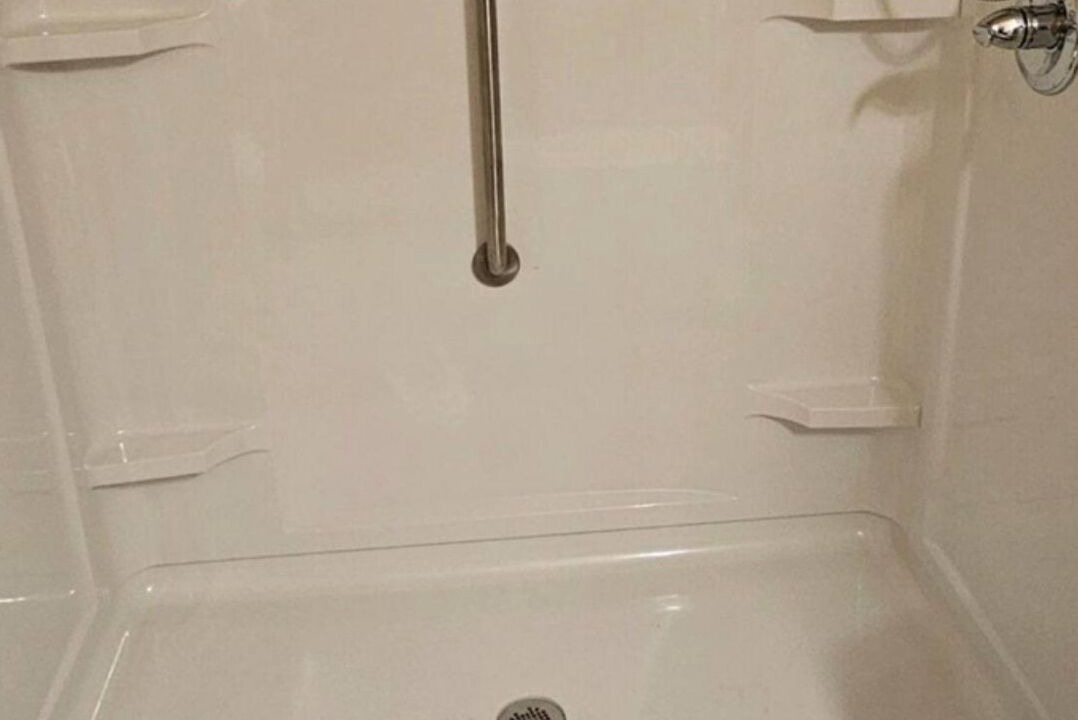 Photo of Bathroom in Bristol