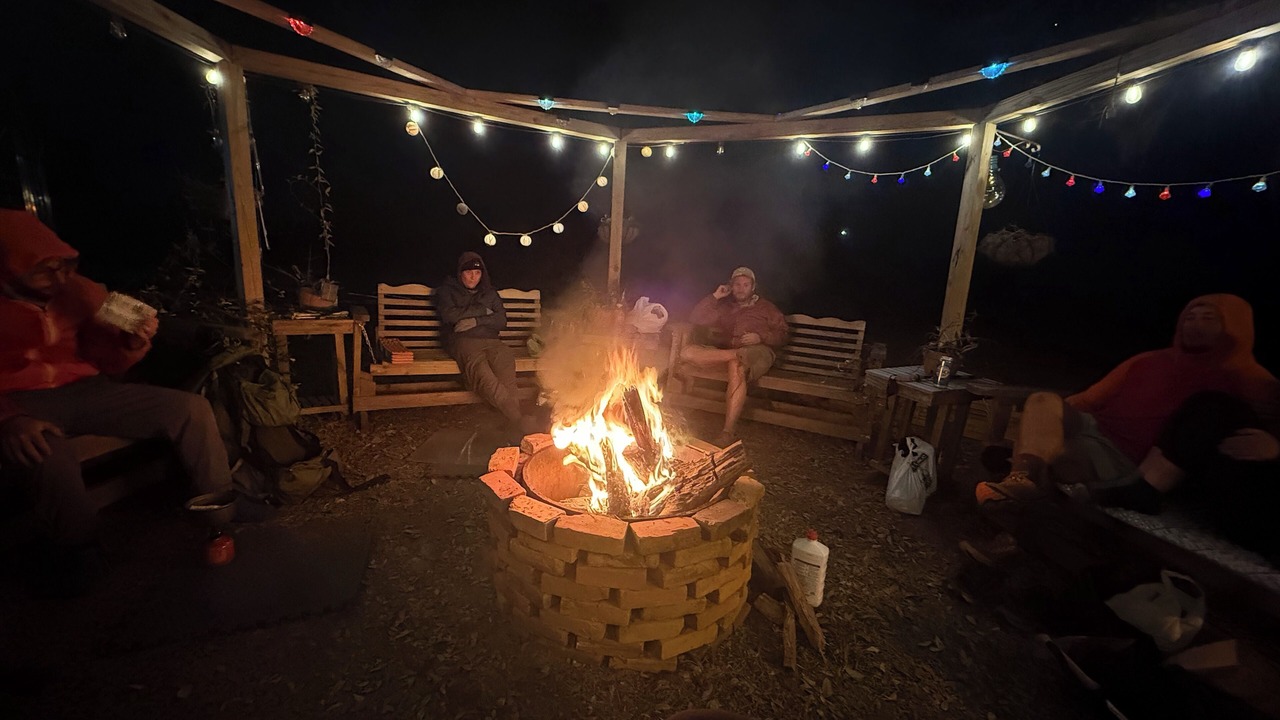 Photo of Outdoor in Bristol