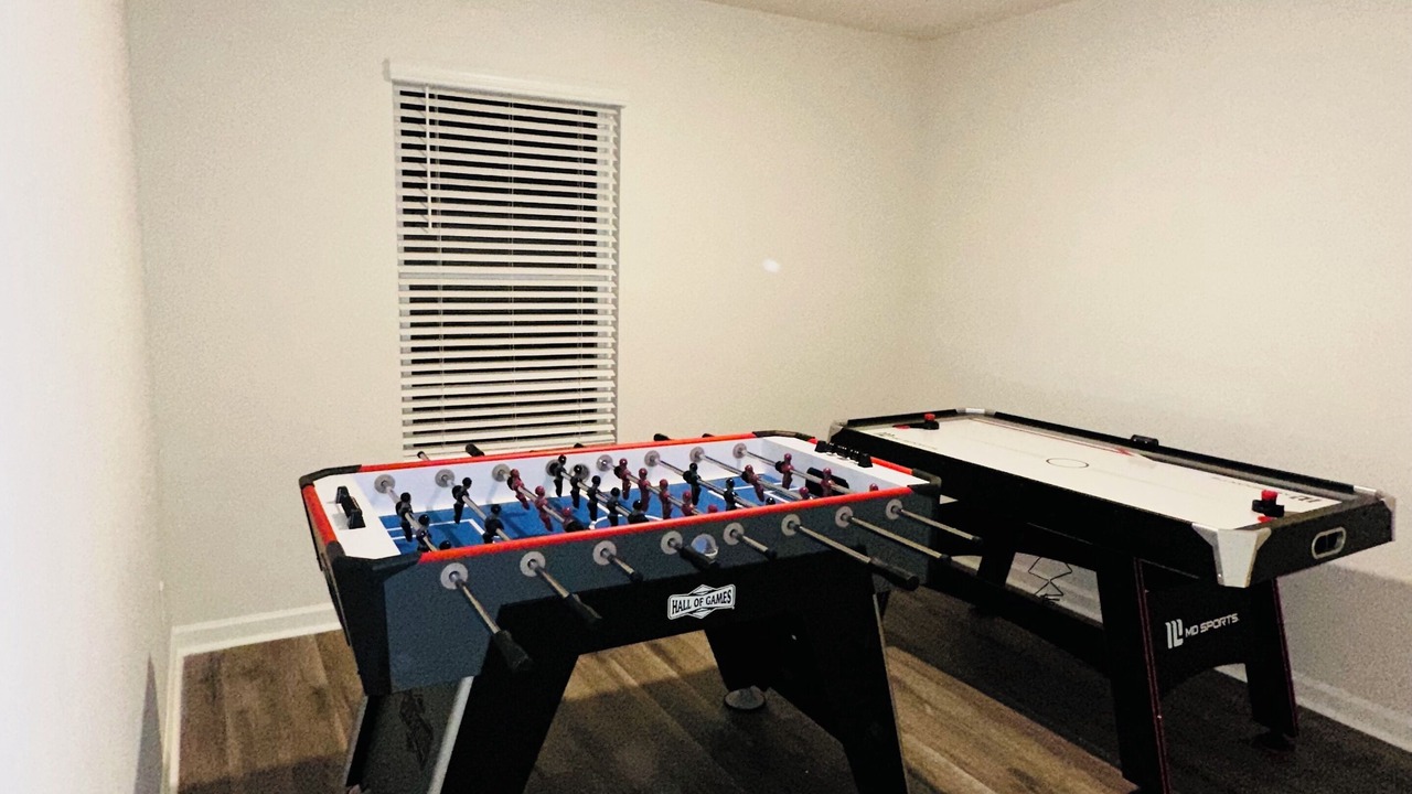 Photo of Bedroom in Madison