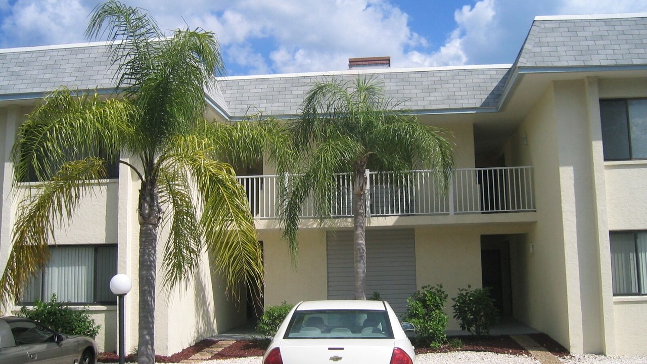 Photo of Others in Siesta Key