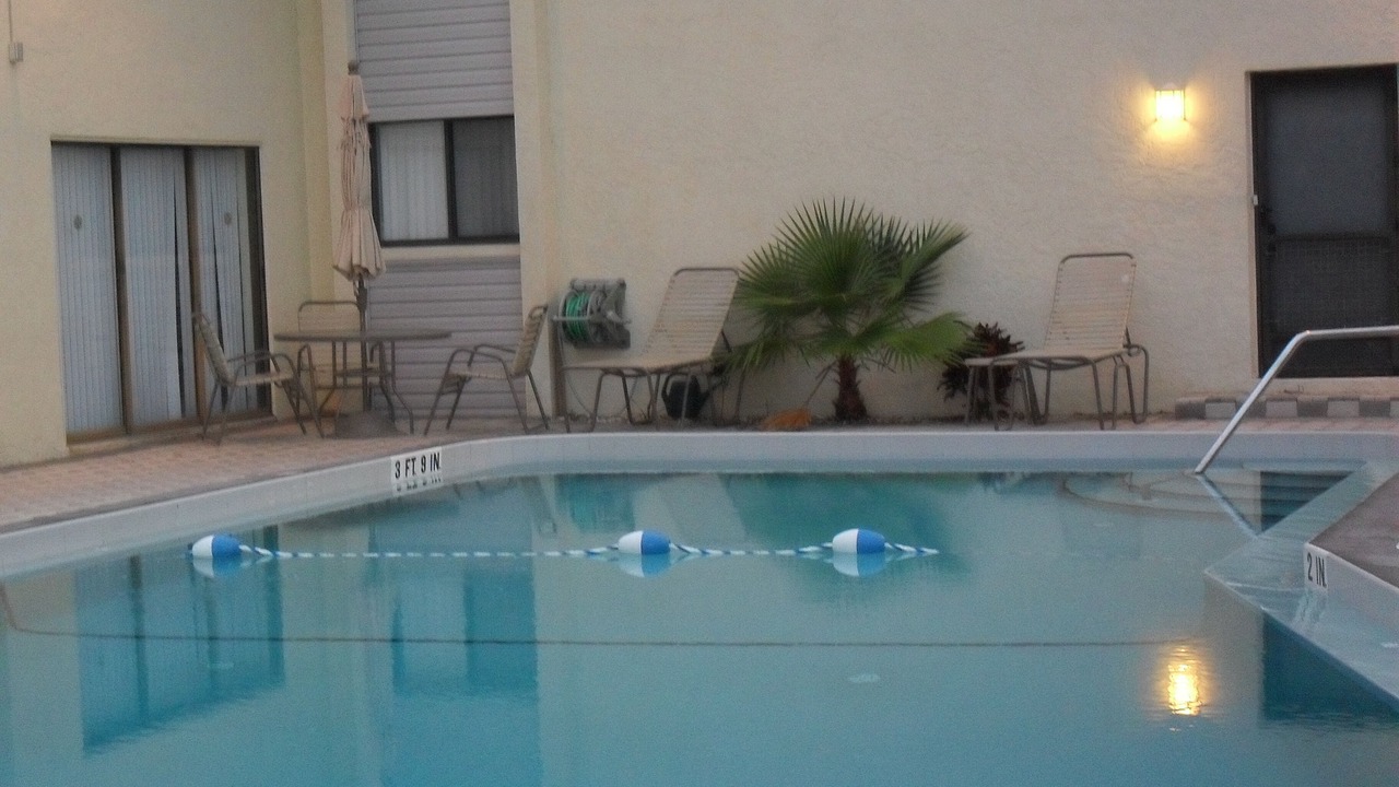 Photo of Outdoor in Siesta Key