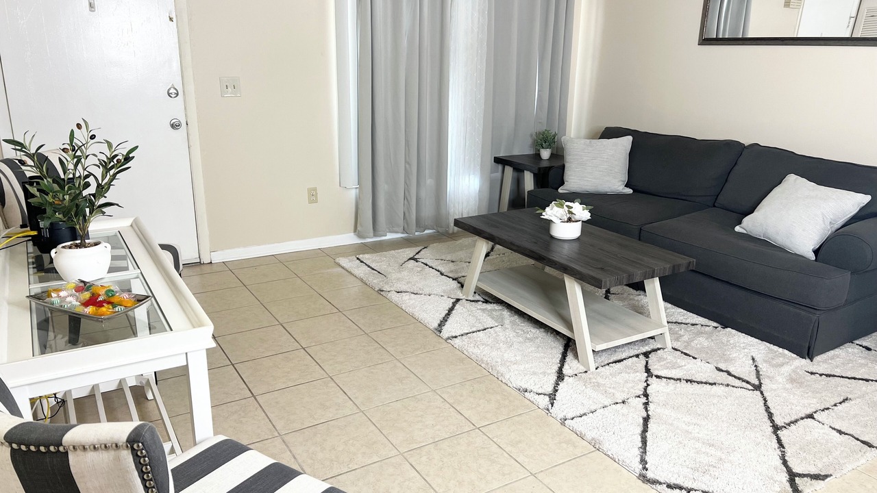 Photo of Livingroom in Ocala