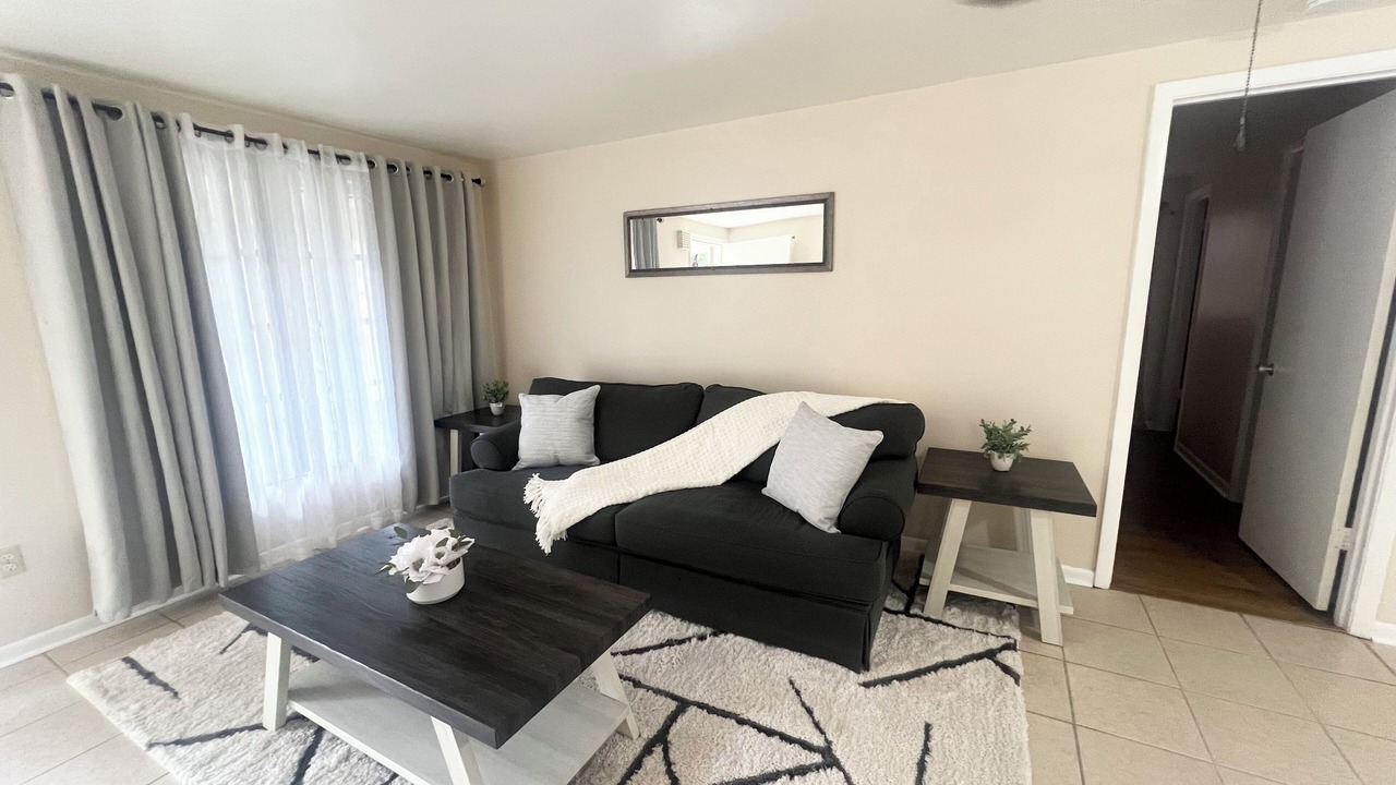 Photo of Livingroom in Ocala