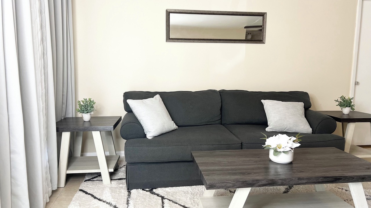 Photo of Livingroom in Ocala