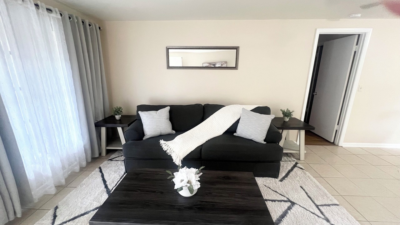 Photo of Livingroom in Ocala