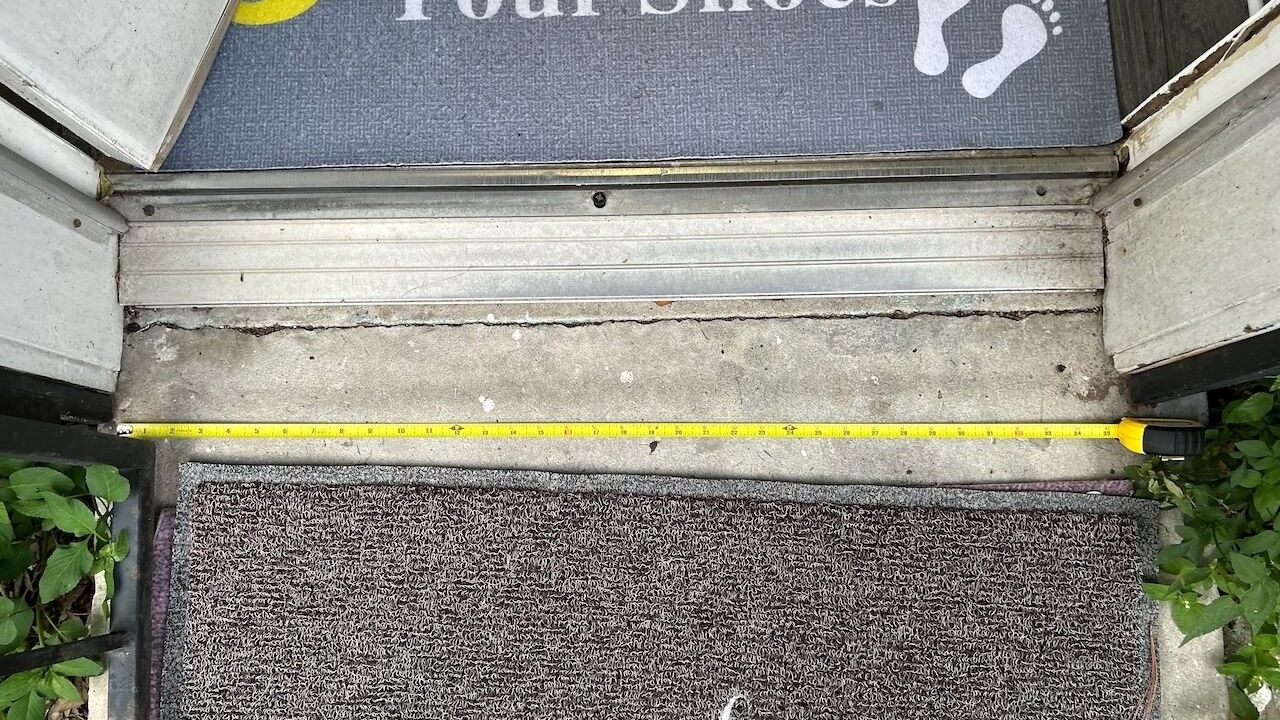 Photo of Outdoor in University
