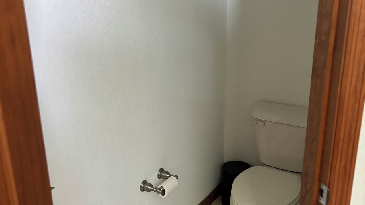 Photo of Bathroom in Inverness