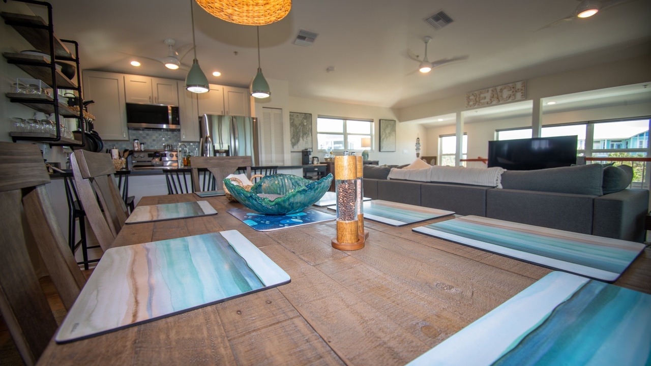 Photo of Bedroom in North Captiva