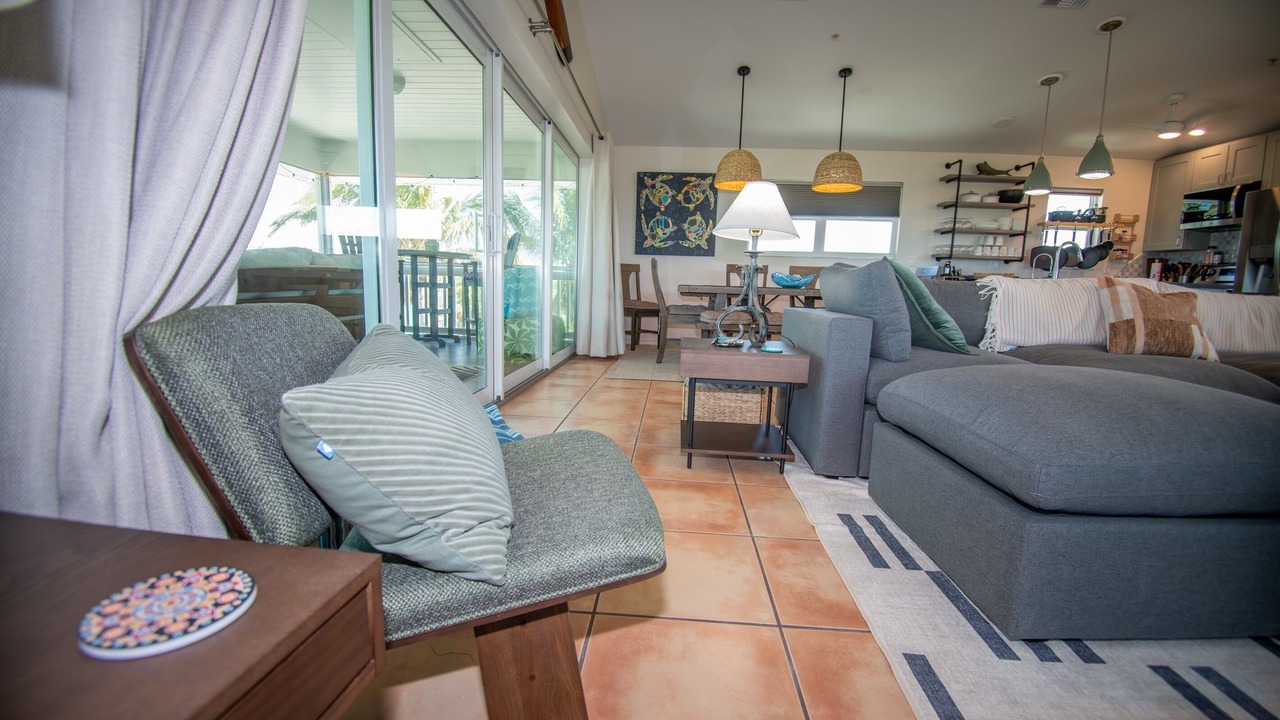 Photo of Bedroom in North Captiva