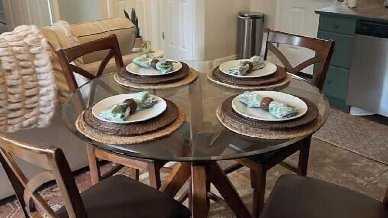 Photo of Others in Killearn Estates