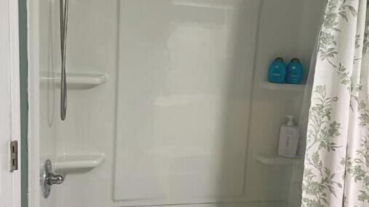 Photo of Bathroom in Killearn Estates