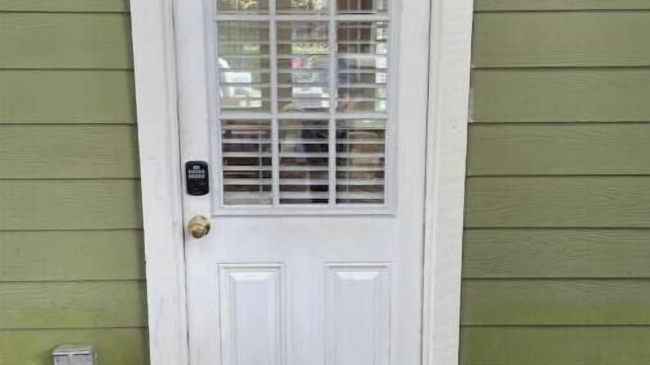 Photo of Outdoor in Killearn Estates