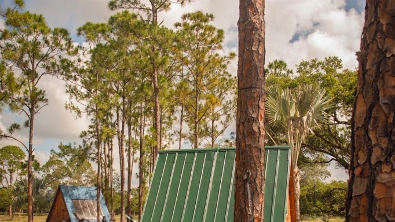 Photo of Outdoor in Clewiston