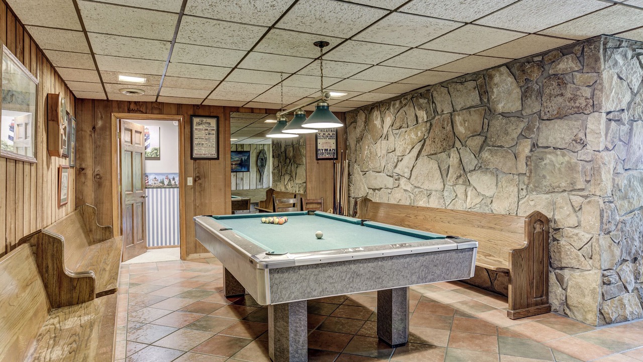 Photo of Bedroom in Bethpage