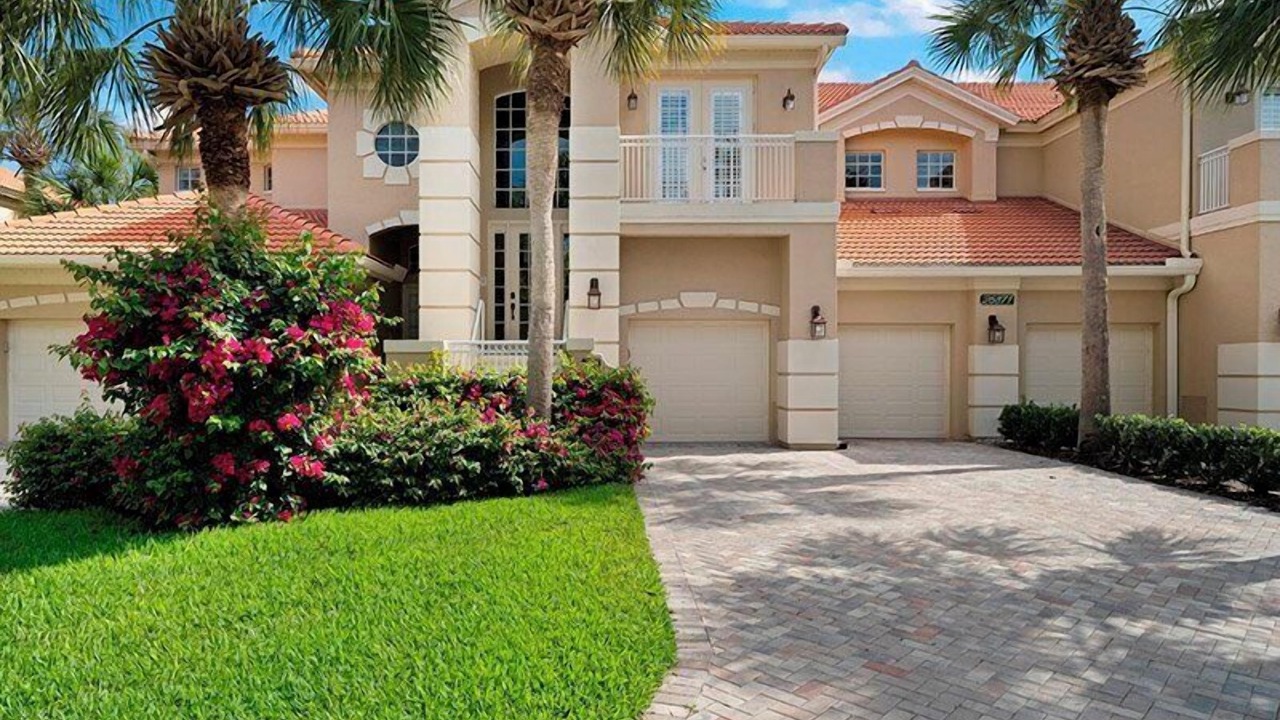 Photo of Outdoor in Bonita Bay