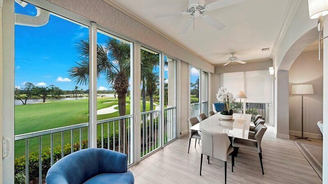 Photo of Others in Bonita Bay