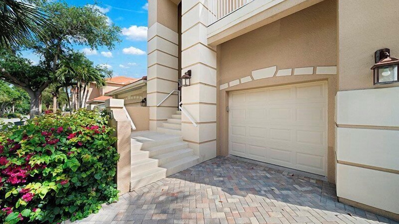 Photo of Outdoor in Bonita Bay