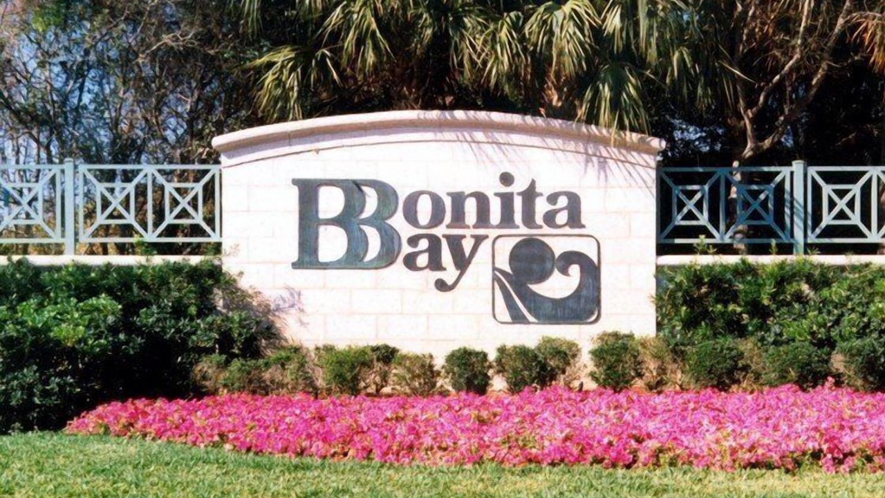 Photo of Others in Bonita Bay