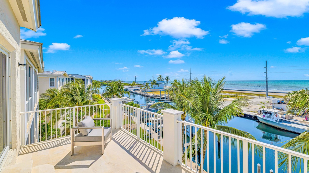 Photo of Others in Islamorada