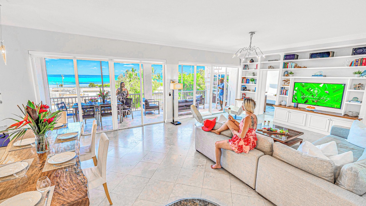 Photo of Others in Islamorada