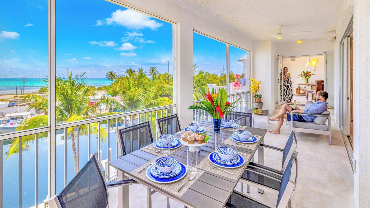 Photo of Others in Islamorada