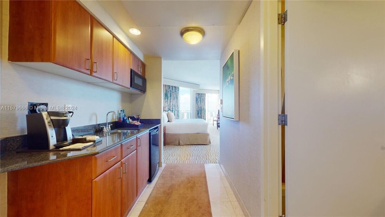 Photo of Others in Sunny Isles Beach