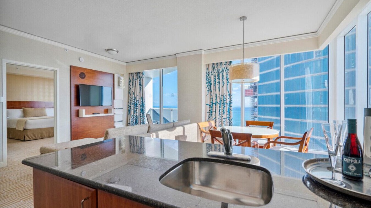 Photo of Others in Sunny Isles Beach