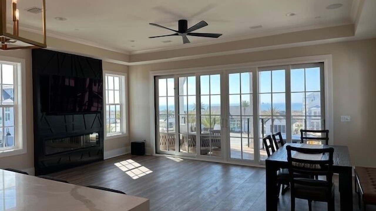 Photo of Bedroom in Bay County