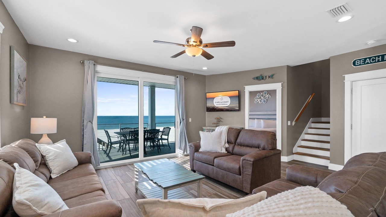 Photo of Others in Mexico Beach