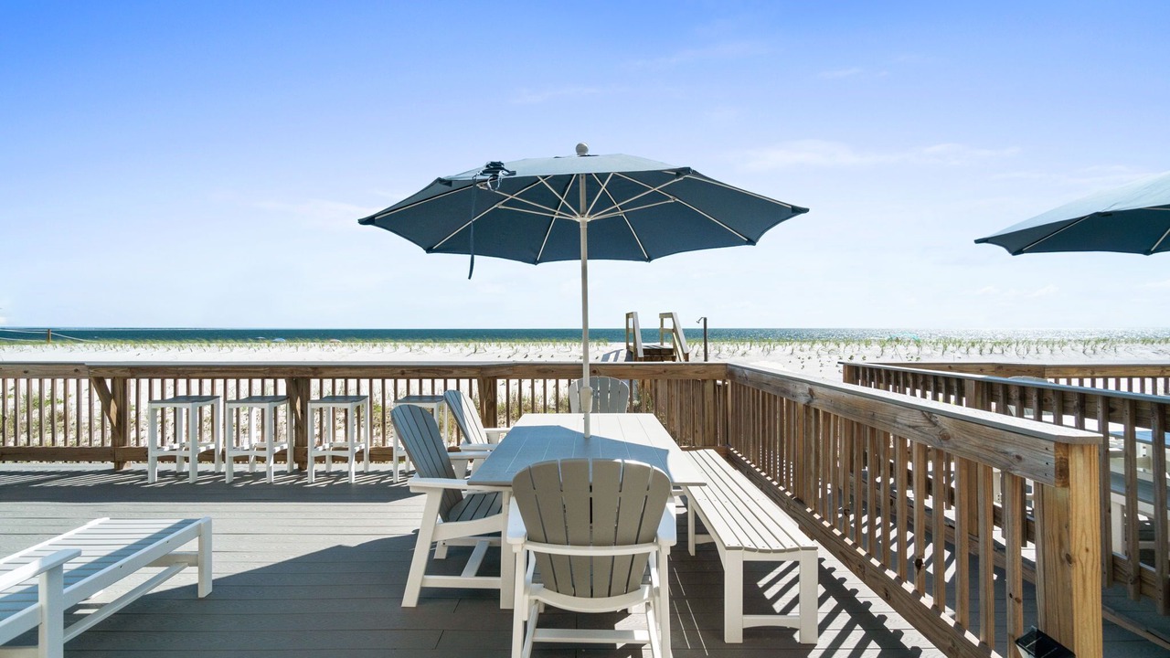 Photo of Others in Mexico Beach