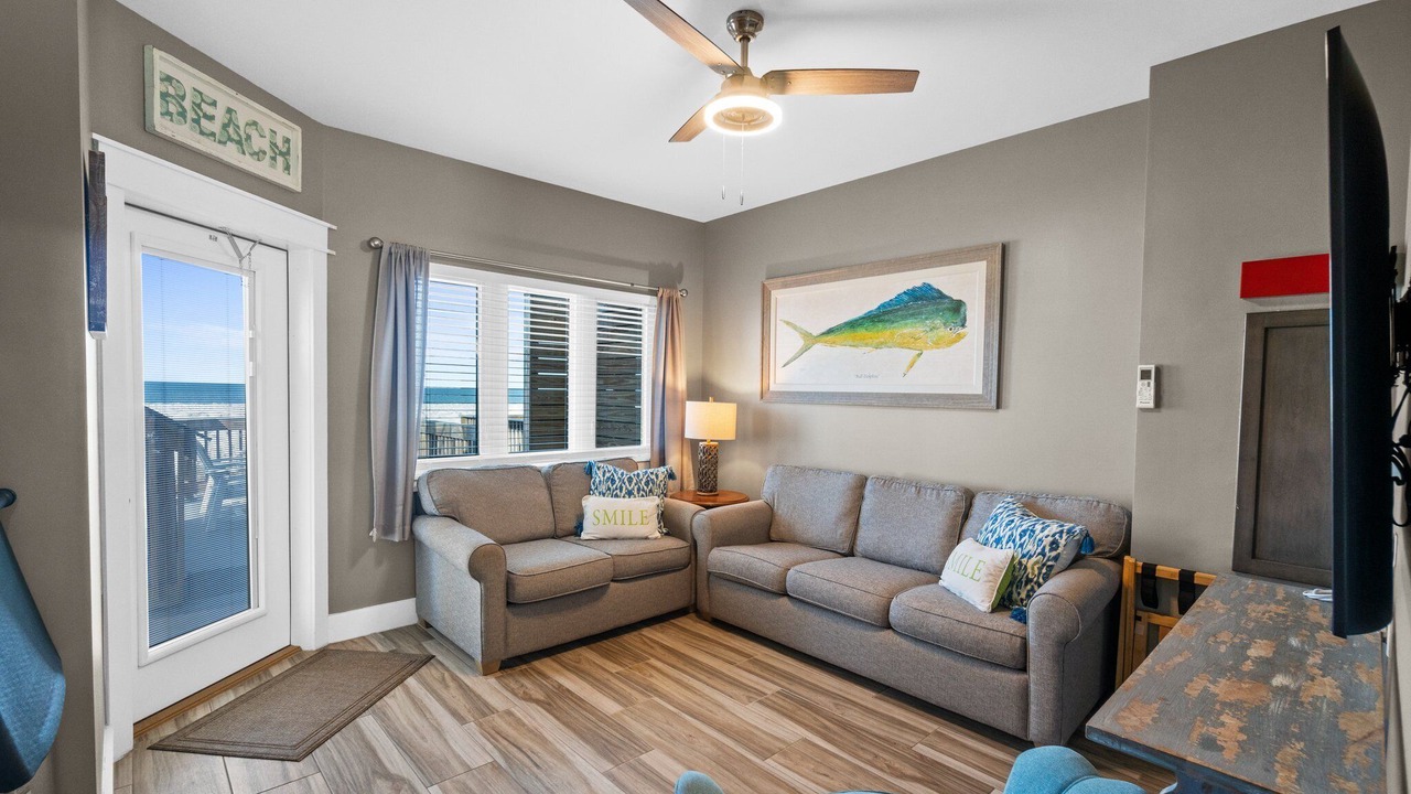 Photo of Others in Mexico Beach