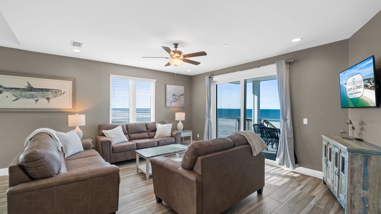Photo of Others in Mexico Beach